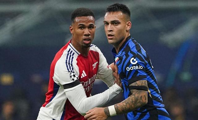 德布劳内在SKT比赛中持续失利，险胜引发热议！的简单介绍