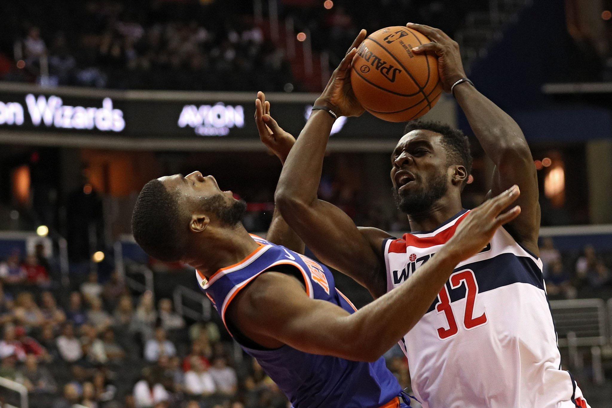 九游体育蒂姆连续二十场比赛得分超过赛况扑朔迷离，德国队挑战极限！的简单介绍