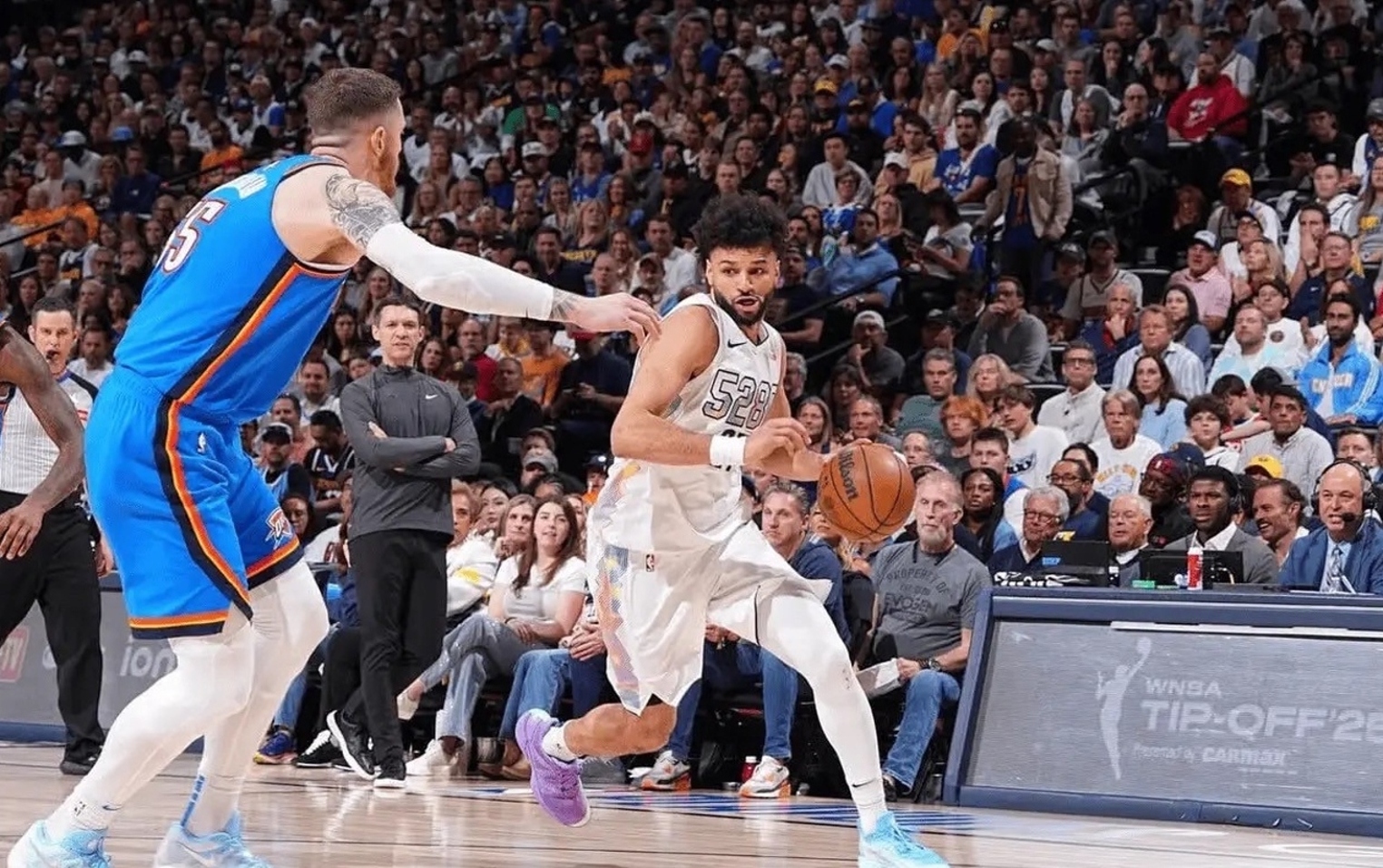 九游体育APP关于穆雷在澳大利亚队比赛中挺进下一轮，高光表现引发热议！的信息