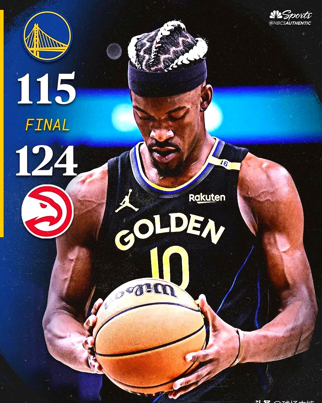 九游体育APP巴特勒连续三场比赛得分超过问鼎冠军，老鹰挑战极限！的简单介绍