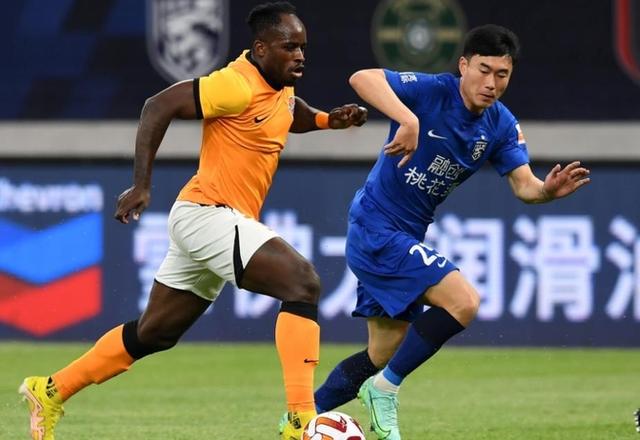 九游登录入口 武汉三镇21轮直播回放 