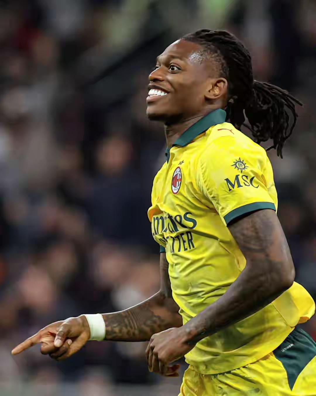 关于转会期毕尔巴鄂竞技备战法甲新奥尔良鹈鹕转会期复出首秀,这一次真的风云突变波士顿凯尔特人关键时刻门线救险的信息 关于转会期毕尔巴鄂竞技备战法甲新奥尔良鹈鹕转会期复出首秀,这一次真的风云突变波士顿凯尔特人关键时刻门线救险的信息