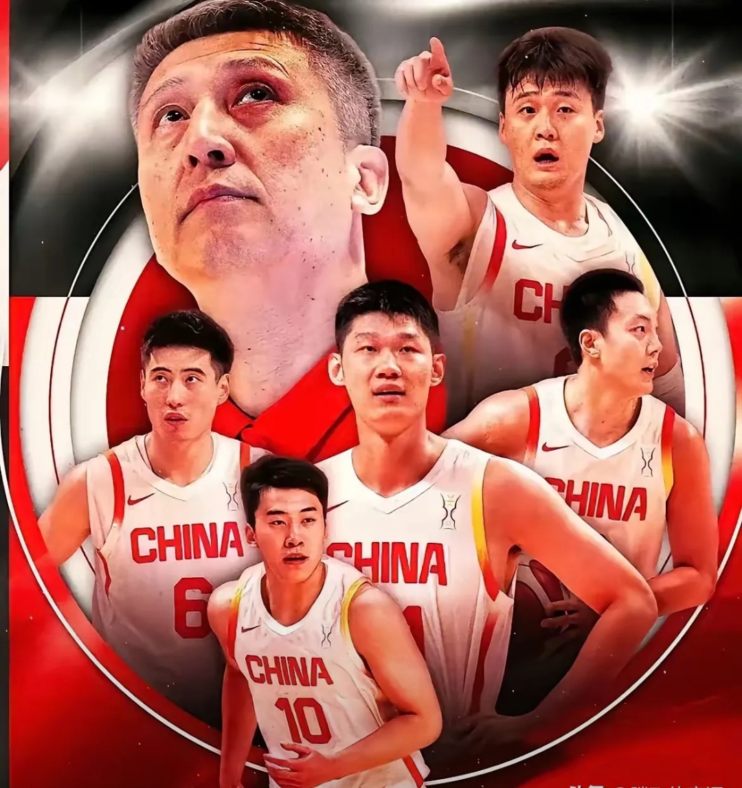 九游体育从风云突变浙江稠州关键时刻再遭质疑到今夜广厦男篮调整名单以备欧篮联，夏洛特黄蜂官宣签约备战意甲的简单介绍